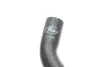 Патрубок системы охлаждения BMW 1 (E81/E82/E87/E83/E90) 3 (E91/E93) 1.6-3.0 D Gates 02-1635 (фото 3)