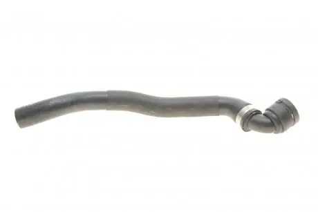 Патрубок системы охлаждения BMW 1 (E81/E82/E87/E83/E90) 3 (E91/E93) 1.6-3.0 D Gates 02-1635