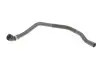 Патрубок системи охолодження BMW X1 (E84) 10-15 Gates 02-1636 (фото 5)