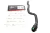 Патрубок системы охлаждения Opel Astra H 1.6 04-10 Gates 02-1638 (фото 1)
