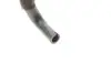 Патрубок печки Citroen Jumper/Peugeot Boxer 2.2 HDi 06- Gates 02-1652 (фото 4)