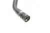 Патрубок печки Citroen Jumper/Peugeot Boxer 2.2 HDi 06- Gates 02-1652 (фото 5)