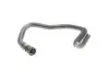 Патрубок печки Citroen Jumper/Peugeot Boxer 2.2 HDi 06- Gates 02-1652 (фото 6)