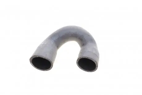 Патрубок радиатора BMW 5 (E60/E61)/7 (E65/E66/E67) 2.5/3.0 03-13 (N52/N53) Gates 02-1665