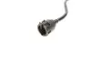 Патрубок бачка розширювального BMW 3 (E90/E93/E92/E91) 04-13 (N52/N53) Gates 02-1687 (фото 5)