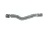 Патрубок радиатора печки Renault Kangoo 1.9D 97- Gates 02-1721 (фото 6)