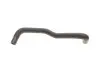 Патрубок пічки Citroen Berlingo/ Peugeot Partner 1.9D 96-07 Gates 02-1727 (фото 3)