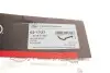 Патрубок пічки Citroen Berlingo/ Peugeot Partner 1.9D 96-07 Gates 02-1727 (фото 4)