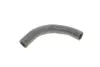Патрубок системи охолодження Opel Astra H 1.3 CDTI 05-10 Gates 02-1736 (фото 2)