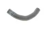 Патрубок системи охолодження Opel Astra H 1.3 CDTI 05-10 Gates 02-1736 (фото 3)