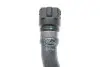 Патрубок системи охолодження BMW 5 (E60) 4.0/4.4/4.8 03-09 N62 Gates 02-1748 (фото 3)