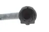 Патрубок системи охолодження BMW 5 (E60) 4.0/4.4/4.8 03-09 N62 Gates 02-1748 (фото 4)
