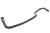 Патрубок радіатора (нижній) BMW 5 (E39) 2.0i-3.0i 96-04 M52/M54 Gates 02-1752 (фото 2)