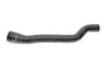 Патрубок радиатора BMW 3 (E36) 90-00 M40/M43/M44/M50 Gates 02-1758 (фото 2)