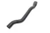 Патрубок радиатора BMW 3 (E36) 90-00 M40/M43/M44/M50 Gates 02-1758 (фото 6)