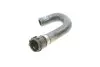 Патрубок системы охлаждения BMW 3 (E46)/5 (E39)/7 (E38) 98-05 M57/M51 Gates 02-1760 (фото 3)