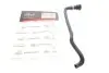 Патрубок радиатора BMW X5 (E70)/X6 (E71) 06-14 N57 Gates 02-1782 (фото 1)