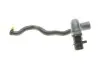 Патрубок радіатора BMW 3 (F30/F80)/5 (F10)/X5 (F15/F85) 10-18 N20/N26 Gates 02-1787 (фото 1)