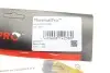 Патрубок радіатора BMW 3 (F30/F80)/5 (F10)/X5 (F15/F85) 10-18 N20/N26 Gates 02-1787 (фото 2)
