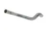 Патрубок системи охолодження VW Golf III/Caddy/Passat/Vento 1.6/1.8i 88-99 Gates 02-1797 (фото 1)