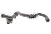 Патрубок радіатора Citroen Berlingo/Peugeot Partner 1.6HDi 08- Gates 02-1834 (фото 7)