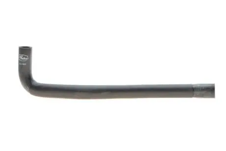 Шланг гумовий Gates 02-1885