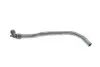 Патрубок системи охолодження Citroen Berlingo/C4/Peugeot 307/308 Partner 1.4/1.6 00- Gates 02-1905 (фото 1)