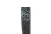 Патрубок системи охолодження Citroen Berlingo/C4/Peugeot 307/308 Partner 1.4/1.6 00- Gates 02-1905 (фото 3)