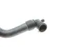 Патрубок системи охолодження Citroen Berlingo/C4/Peugeot 307/308 Partner 1.4/1.6 00- Gates 02-1905 (фото 4)