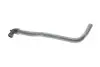 Патрубок системи охолодження Citroen Berlingo/C4/Peugeot 307/308 Partner 1.4/1.6 00- Gates 02-1905 (фото 7)