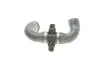 Патрубок системы охлаждения BMW 1 (F20/F21)/3 (F30/F80)/5 (F10) 11- N20/N26/N55 Gates 02-2074 (фото 1)