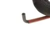 Патрубок системи охолодження VW Bora I 1.8T 00-05 Gates 02-2104 (фото 3)