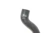 Патрубок системи охолодження VW Bora I 1.8T 00-05 Gates 02-2104 (фото 6)