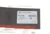 Патрубок системи охолодження VW Bora I 1.8T 00-05 Gates 02-2104 (фото 8)