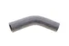 Патрубок системы охлаждения Citroen Berlingo/Jumpy/Peugeot Expert/Partner 1.8/1.9D 96- Gates 02-2218 (фото 1)