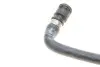 Патрубок радиатора BMW X5 (E70) 3.0 06-08 Gates 02-2464 (фото 3)