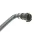 Патрубок радиатора BMW X5 (E70) 3.0 06-08 Gates 02-2464 (фото 6)