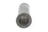 Патрубок системи охолодження Ford Tourneo Connect 1.8TDCi 02-13 Gates 02-2494 (фото 2)