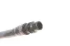 Патрубок радіатора пічки BMW 1 (F21)/3 (F30/F80) 2,0 12-18 N20 Gates 02-2683 (фото 3)