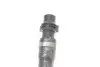 Патрубок радіатора пічки BMW 1 (F21)/3 (F30/F80) 2,0 12-18 N20 Gates 02-2683 (фото 4)