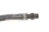 Патрубок радіатора пічки BMW 1 (F21)/3 (F30/F80) 2,0 12-18 N20 Gates 02-2683 (фото 5)