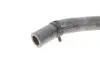 Патрубок радіатора пічки BMW 1 (F21)/3 (F30/F80) 2,0 12-18 N20 Gates 02-2683 (фото 6)