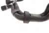 Патрубок системы охлаждения Audi A3/Skoda Octavia/VW Golf IV 1.6 00-10 (к-кт в сборе) Gates 02-2771 (фото 5)
