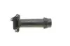 Фланець системи охолодження BMW 3 (E90-E93) 1.6d-3.0d N47/N57 06-13 Gates 02-2820 (фото 4)