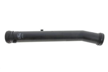 Патрубок системи охолодження VW Caddy II 1.4-1.6 95-04 Gates 02-2824
