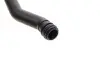 Трубка системы охлаждения BMW 3 (E46)/X3 (E83) 2.5D/3.0D 00-06 M54 Gates 02-2843 (фото 6)
