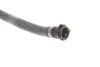 Патрубок системы охлаждения BMW X5 (E70)/X6 (E71/E72) 08-14 N54/N55 Gates 02-3205 (фото 4)