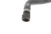 Патрубок системы охлаждения BMW X5 (E70)/X6 (E71/E72) 08-14 N54/N55 Gates 02-3205 (фото 5)