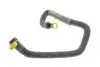 Патрубок системи охолодження Ford Transit Connect 02-13 Gates 02-3389 (фото 1)