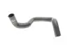 Патрубок радіатора (верхній) Ford Focus I 1.8 16V/2.0 16V 98-04 Gates 05-1911 (фото 1)